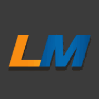 LogoMaker logo