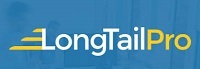 LongTailPro logo