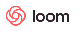 Loom logo