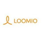 Loomio logo