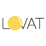 LOVAT logo