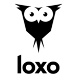 Loxo logo