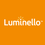 Luminello logo