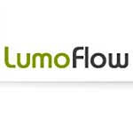 LumoFlow logo