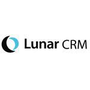 Lunar CRM logo