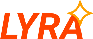 Lyra logo