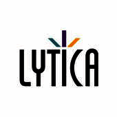 Lytica logo