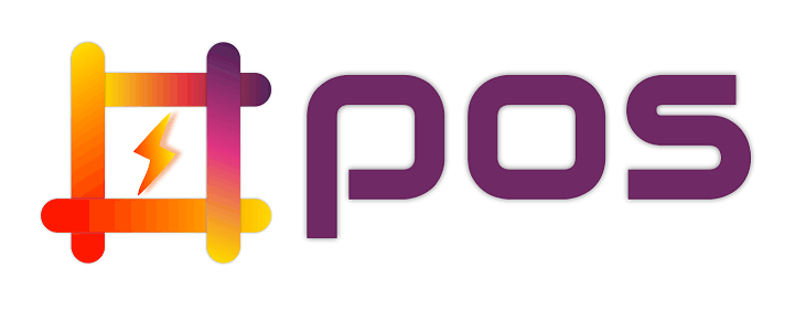 LYTPOS logo