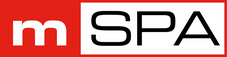 Mack mSPA logo