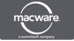 Macware Graphic Design Studio logo