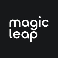 Magic Leap logo