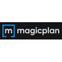 magicplan logo