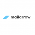 Mailarrow logo