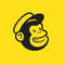 Mailchimp Stores logo