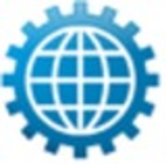 MailCloud logo