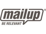 MailUp logo