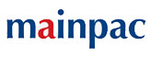 Mainpac logo