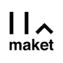 Maket logo