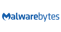 Malwarebytes logo