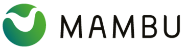 Mambu logo