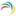 ManageEngine EventLog Analyzer logo