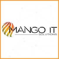 Mango IT Solutions logo