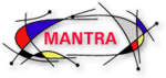 Mantra logo