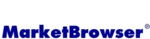 MarketBrowser logo