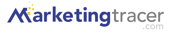 MarketingTracer logo