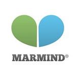 MARMIND logo