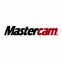 Mastercam logo