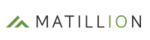 Matillion logo