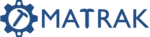 Matrak logo