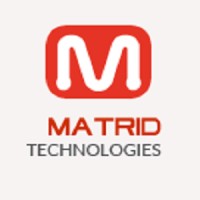 Matrid Technologies