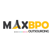 MAX BPO