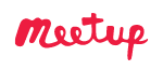 Meetup logo