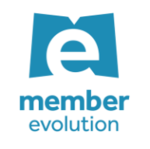 Member Evolution logo