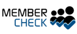 MemberCheck logo