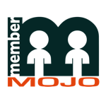 membermojo logo