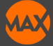 Mentor Max logo