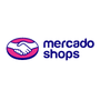 Mercado Shops logo