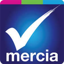 Mercia logo