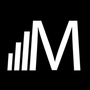 MetaStock logo