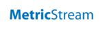 MetricStream logo