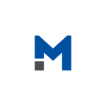 MicroMain logo