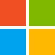 Microsoft Relationship Sales logo