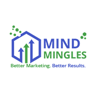 Mind Mingles logo