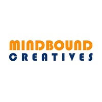 Mindbound Creatives