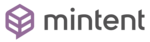 Mintent logo