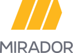 Mirador logo